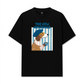 Áo Thun Relaxed Fit Animal Cozy Puppy