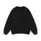 Mini Copper Evolution Sweater