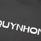 Áo Thun Relaxed Fit Quy Nhơn