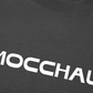 Áo Thun Relaxed Fit Mộc Châu