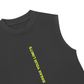 Áo Ba Lỗ Relaxed Fit Running Club