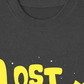 Áo Thun Relaxed Fit Lost In Space Alien