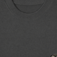 Áo Thun Relaxed Fit TTE P01