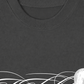 Áo Thun Relaxed Fit Black Vengeance