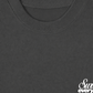 Áo Thun Relaxed Fit Switch Everything