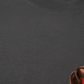 Áo Thun Relaxed Fit Love Fighter