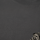 Áo Thun Relaxed Fit TTE P01