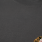 Áo Thun Relaxed Fit Gryffindors Chosen