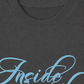 Áo Thun Relaxed Fit Tshirt Inside The Ocean