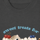Áo Thun Relaxed Fit Sweet Streat For Little Paws