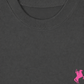 Áo Thun Relaxed Fit  Pink Cowboy
