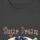 Áo Thun Relaxed Fit Sugar Dream