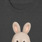 Áo Thun Relaxed Fit Dreamy Bunny