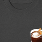 Áo Thun Relaxed Fit Cold Brew Club