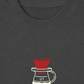 Áo Thun Relaxed Fit Người Thích Uống Pour Over