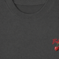 Áo Thun Relaxed Fit Beloved Cherry