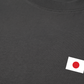 Áo Thun Relaxed Fit Tokyo Flag