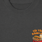 Áo Thun Relaxed Fit Tôi Yêu Bánh Mì