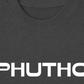 Áo Thun Relaxed Fit Phú Thọ