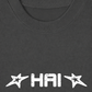 Áo Thun Relaxed Fit 16 - HaiPhonger