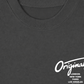 Áo Thun Relaxed Fit Originals City