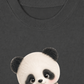 Áo Thun Relaxed Fit Soft Panda