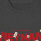 Áo Thun Relaxed Fit Vietnam Stamp