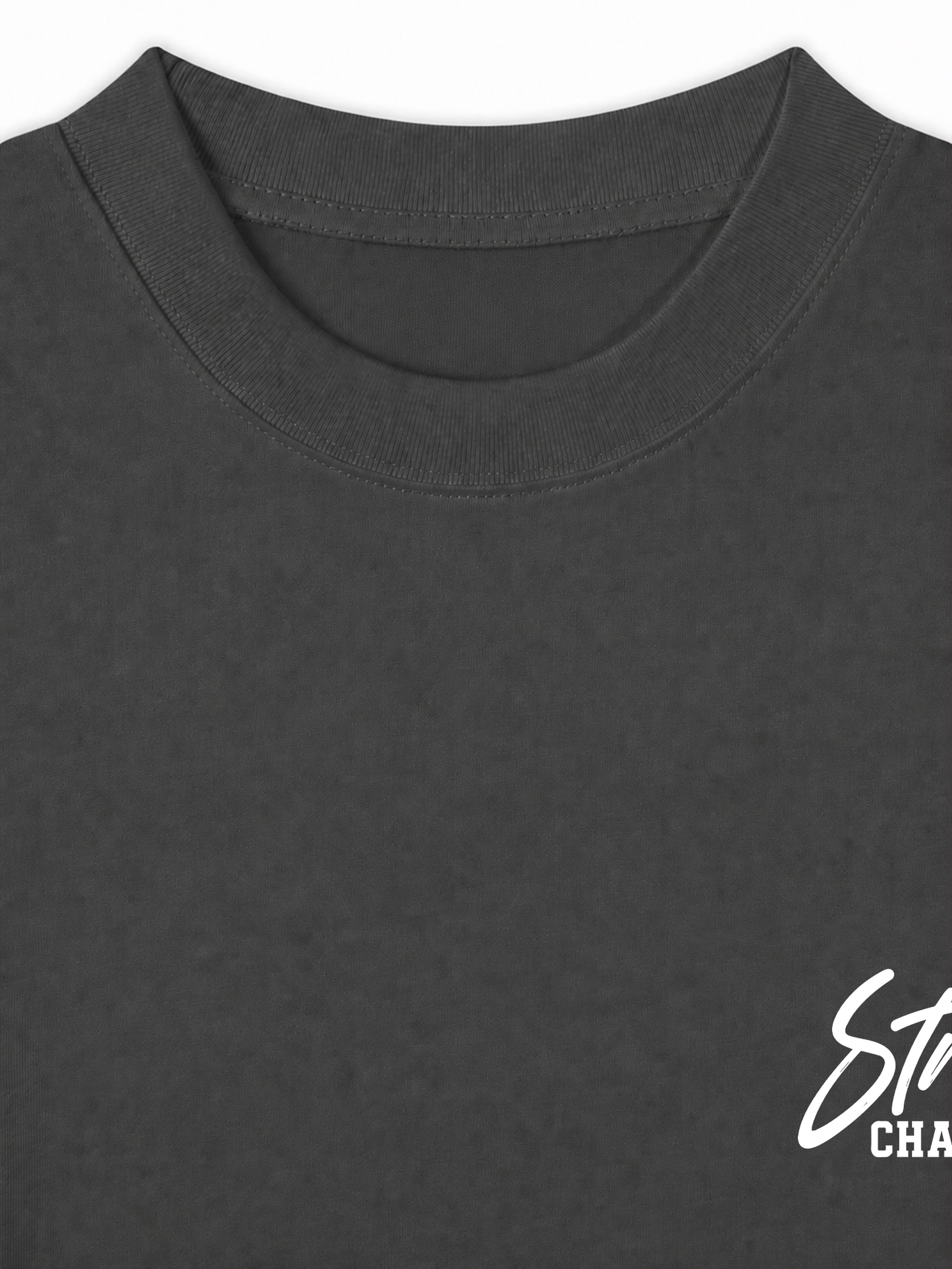 Áo Thun Relaxed Fit Success Story Stride Out