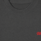 Áo Thun Relaxed Fit Destiny Typography
