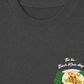 Áo Thun Relaxed Fit Tôi Là Bánh Khúc Đây!