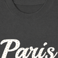 Áo Thun Relaxed Fit Dotty Paris