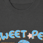 Áo Thun Relaxed Fit Sweet Pet Day