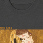 Áo Thun Relaxed Fit The Kiss