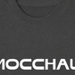 Áo Thun Relaxed Fit Mộc Châu