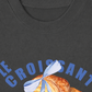 Áo Thun Relaxed Fit Le Croissant