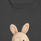 Áo Thun Relaxed Fit Bunny Baby