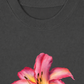 Áo Thun Relaxed Fit Lily Language