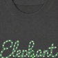Áo Thun Relaxed Fit Emerald Daydream