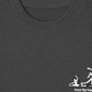 Áo Thun Relaxed Fit Thích Tập Yoga