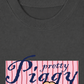 Áo Thun Relaxed Fit Pretty Piggy