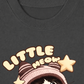 Áo Thun Relaxed Fit Little Meow