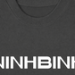 Áo Thun Relaxed Fit Ninh Bình
