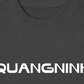 Áo Thun Relaxed Fit Quảng Ninh