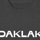 Áo Thun Relaxed Fit Dak Lak