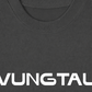 Áo Thun Relaxed Fit Vũng Tàu