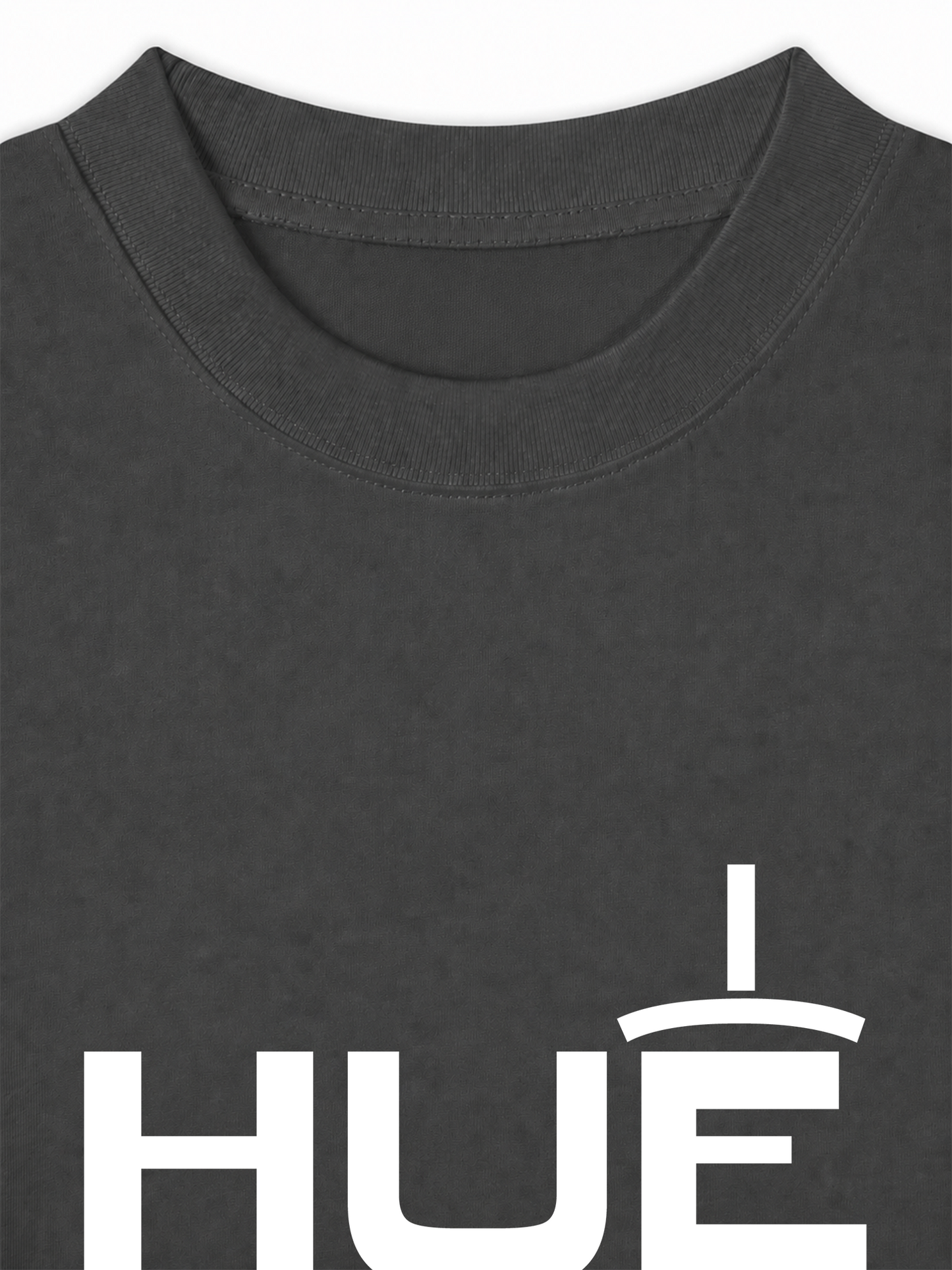 Áo Thun Relaxed Fit Huế