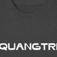 Áo Thun Relaxed Fit Quảng Trị
