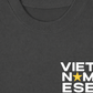 Áo Thun Relaxed Fit Vietnamese