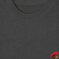 Áo Thun Relaxed Fit Dachshund With Red Beret