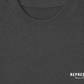 Áo Thun Relaxed Fit Success Story Represent Owner Club